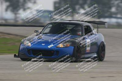 media/Jan-24-2026-Speed Ventures (Sat) [[516b58eadb]]/Black/Session 3 (Off Ramp Exit)/